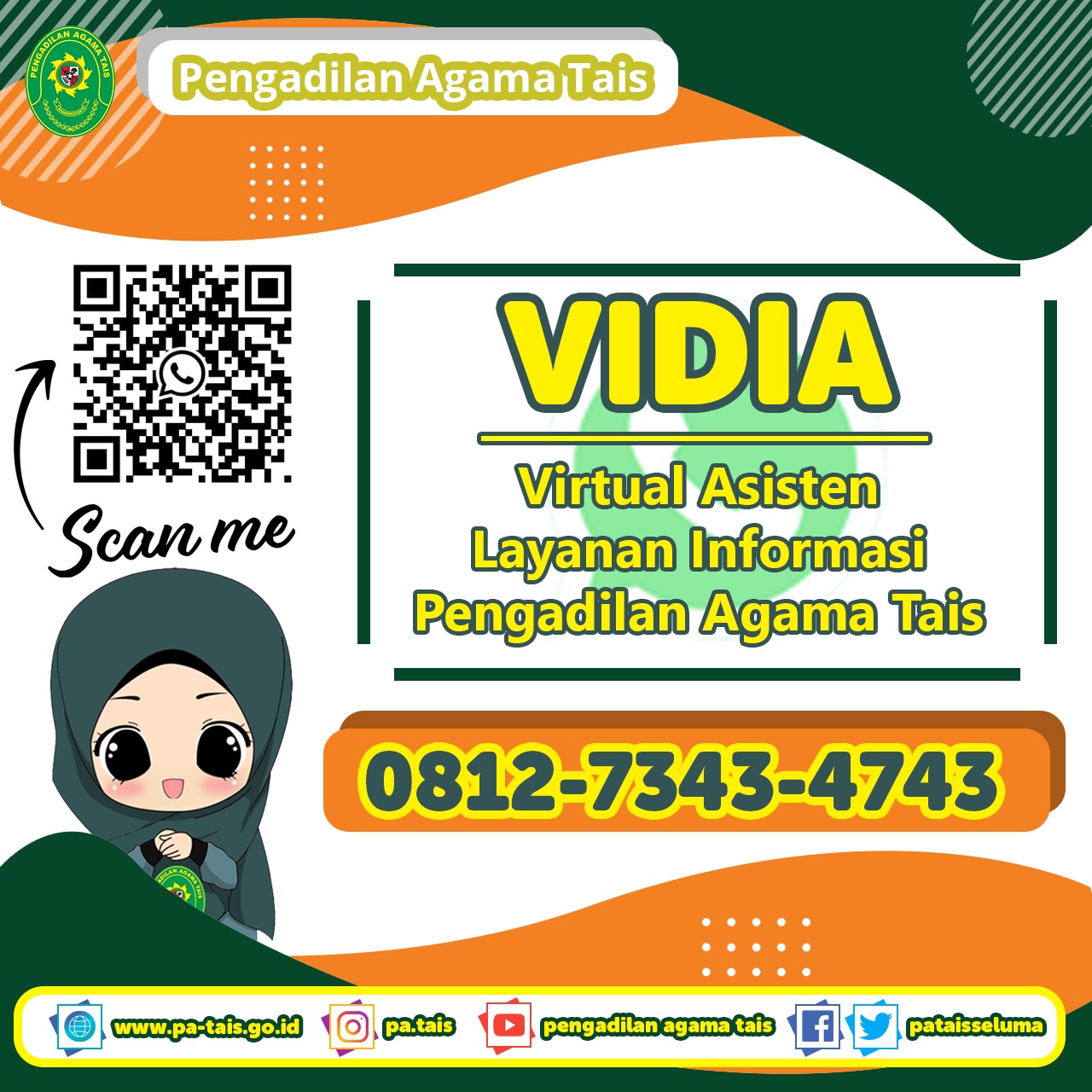 WhatsApp Image 2021 10 01 at 15.31.40