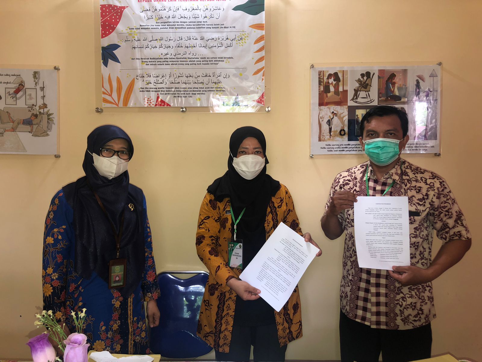 WhatsApp Image 2021 10 07 at 10.08.34