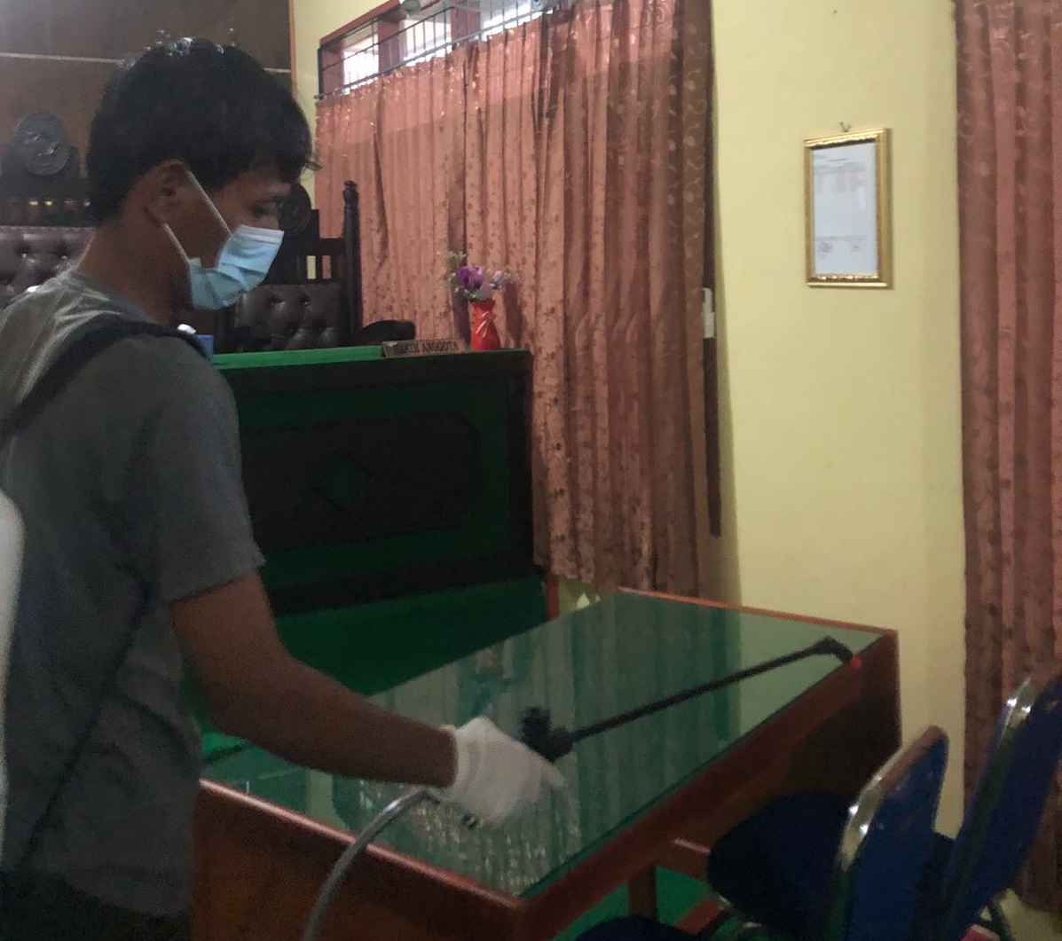 WhatsApp Image 2021 10 07 at 17.07.15