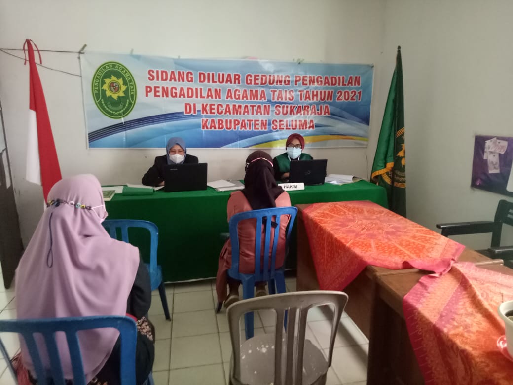 WhatsApp Image 2021 10 13 at 10.46.30