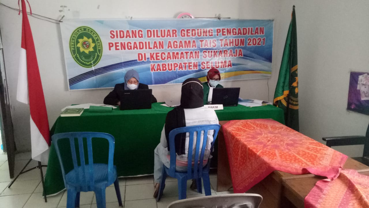 WhatsApp Image 2021 10 13 at 10.56.25