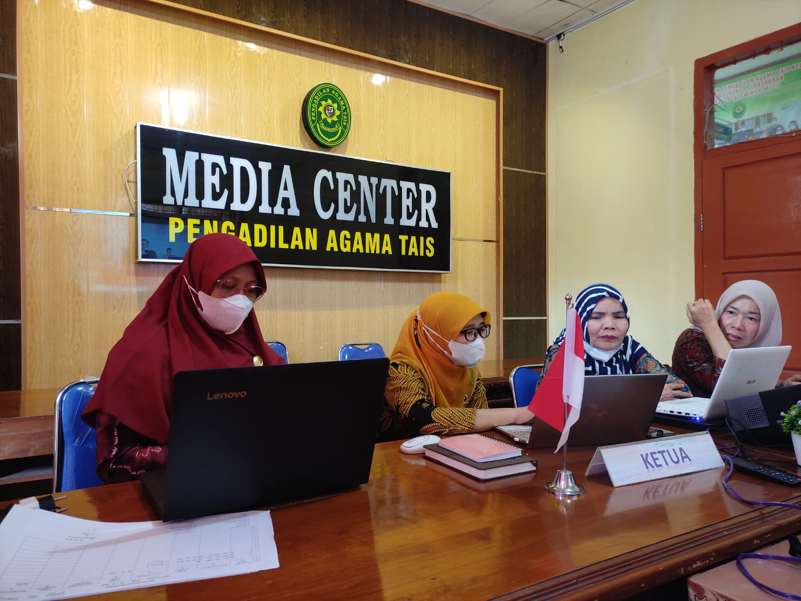 WhatsApp Image 2021 10 15 at 08.17.17