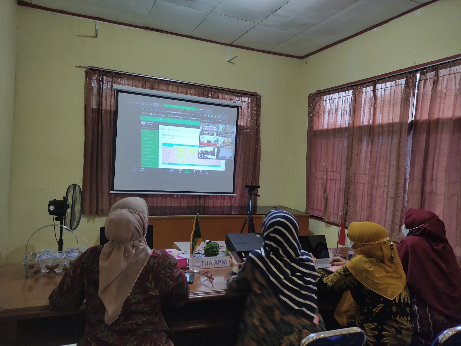 WhatsApp Image 2021 10 15 at 08.17.18