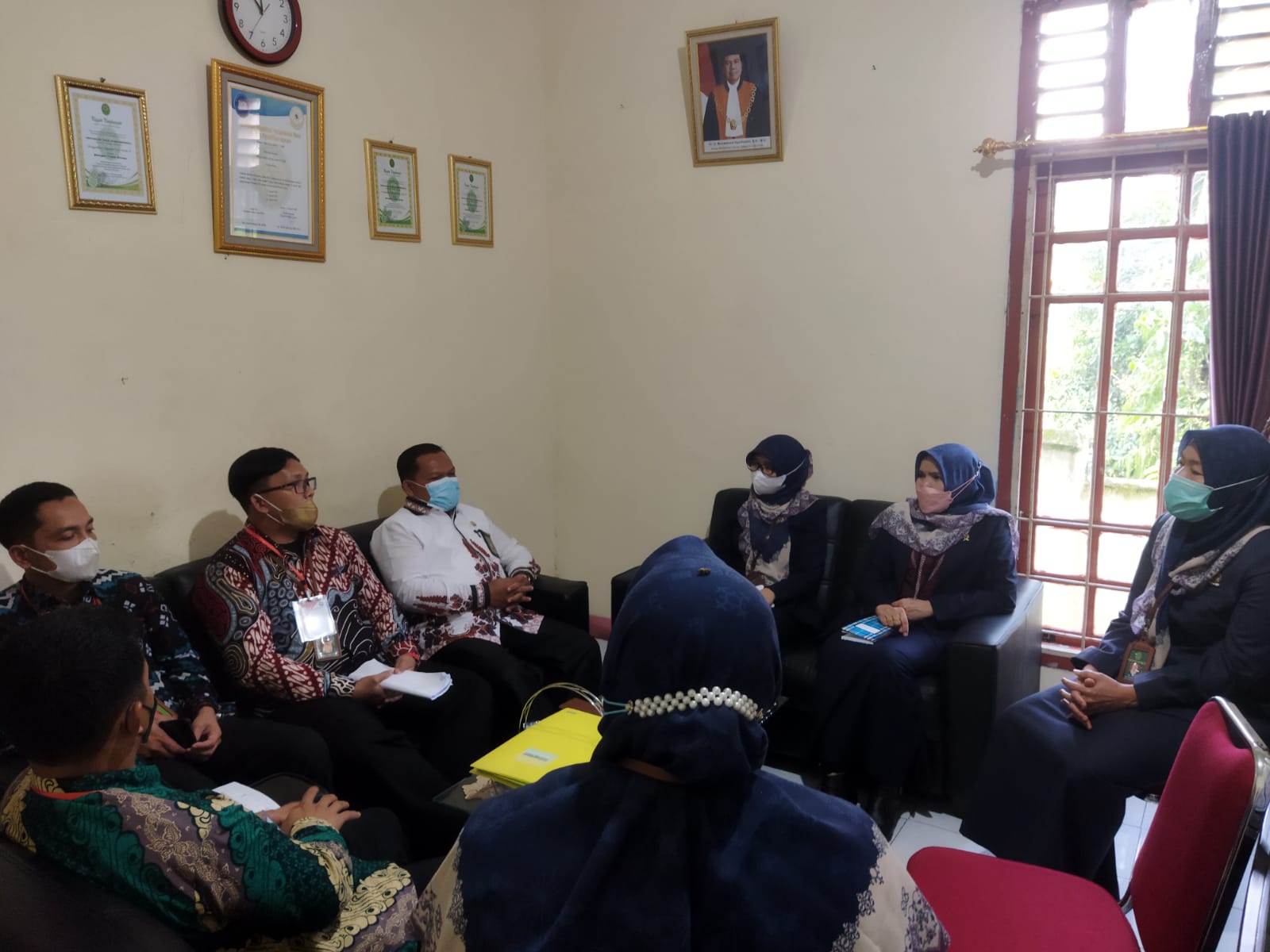 WhatsApp Image 2021 11 02 at 12.52.38