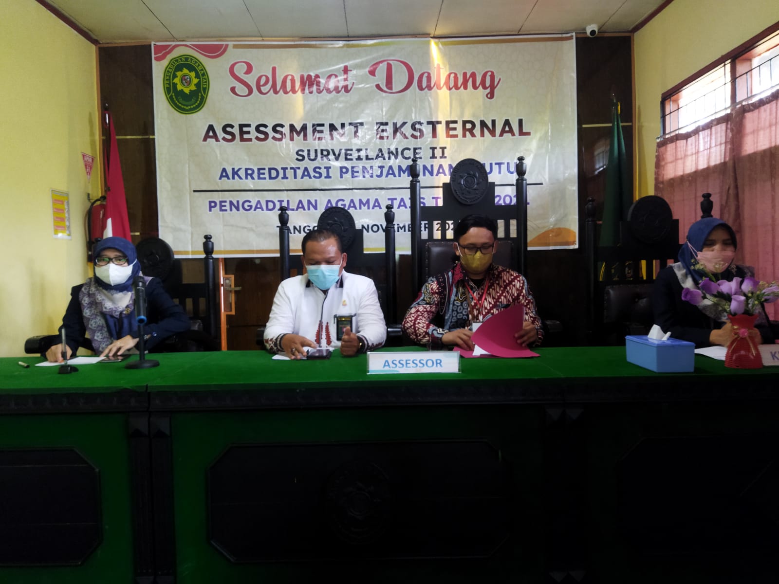 WhatsApp Image 2021 11 02 at 14.58.03