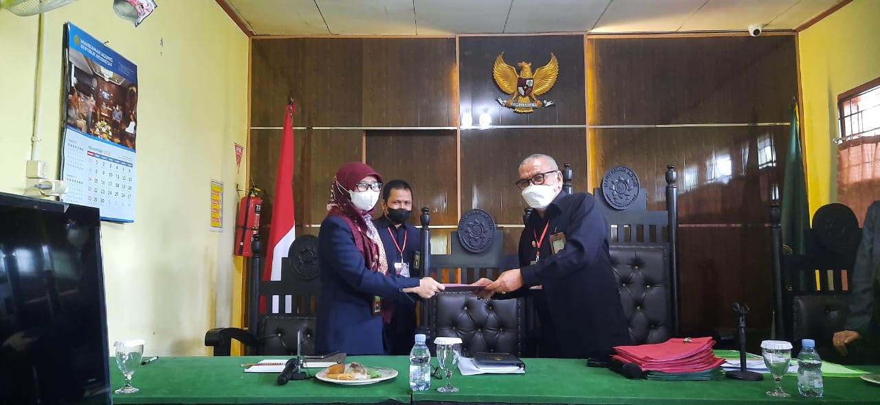 WhatsApp Image 2021 11 17 at 14.40.35