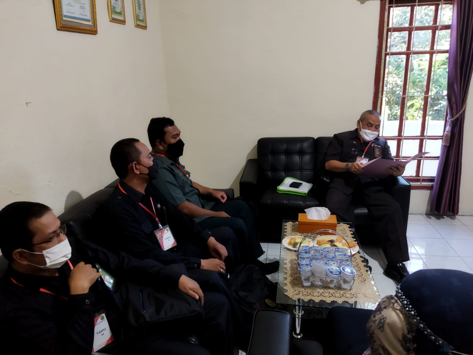 WhatsApp Image 2021 11 17 at 15.46.53