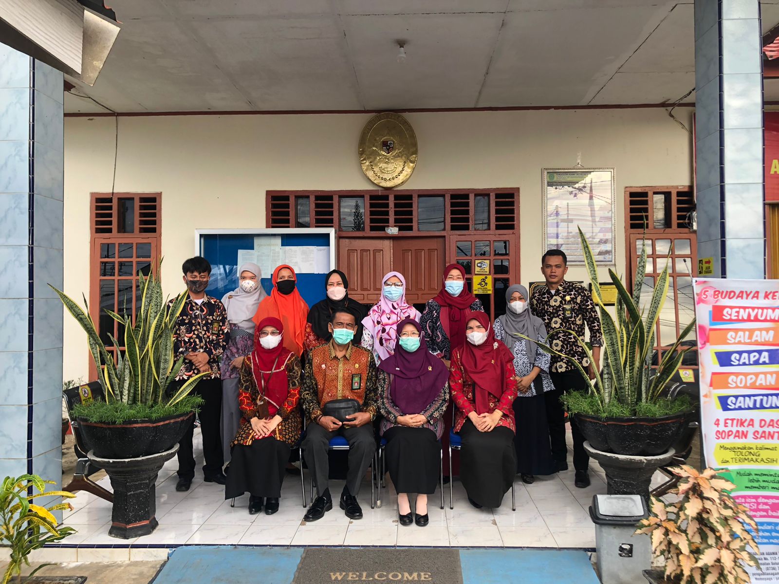 WhatsApp Image 2021 11 19 at 16.40.20