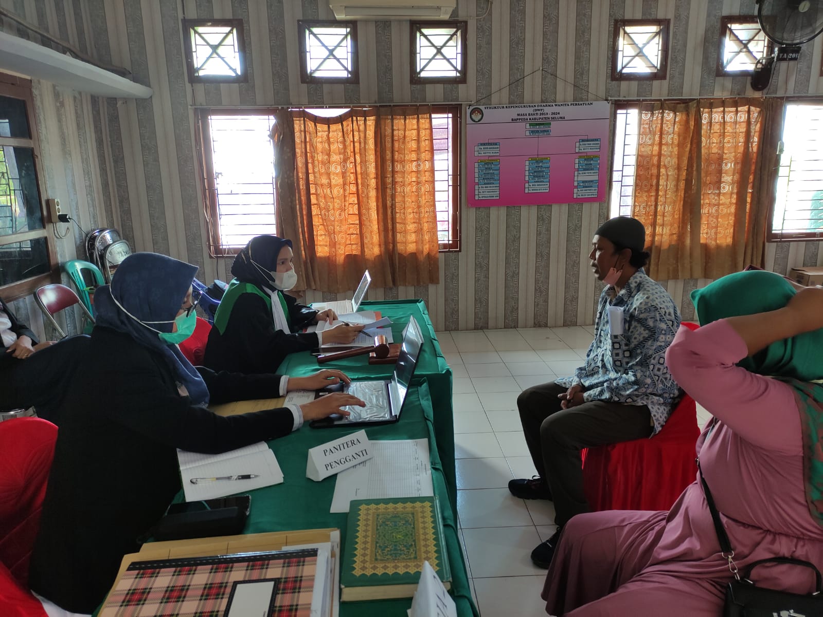 WhatsApp Image 2021 11 22 at 11.45.13