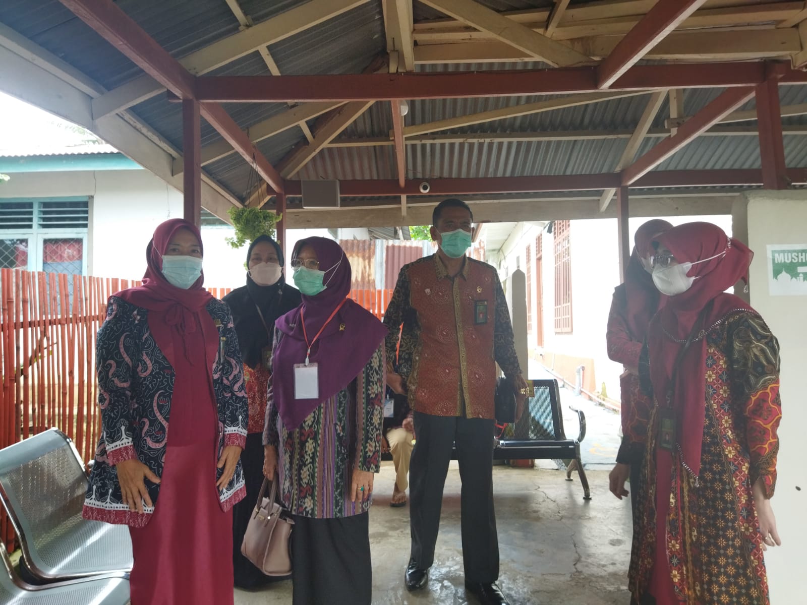 WhatsApp Image 2021 11 22 at 14.47.27