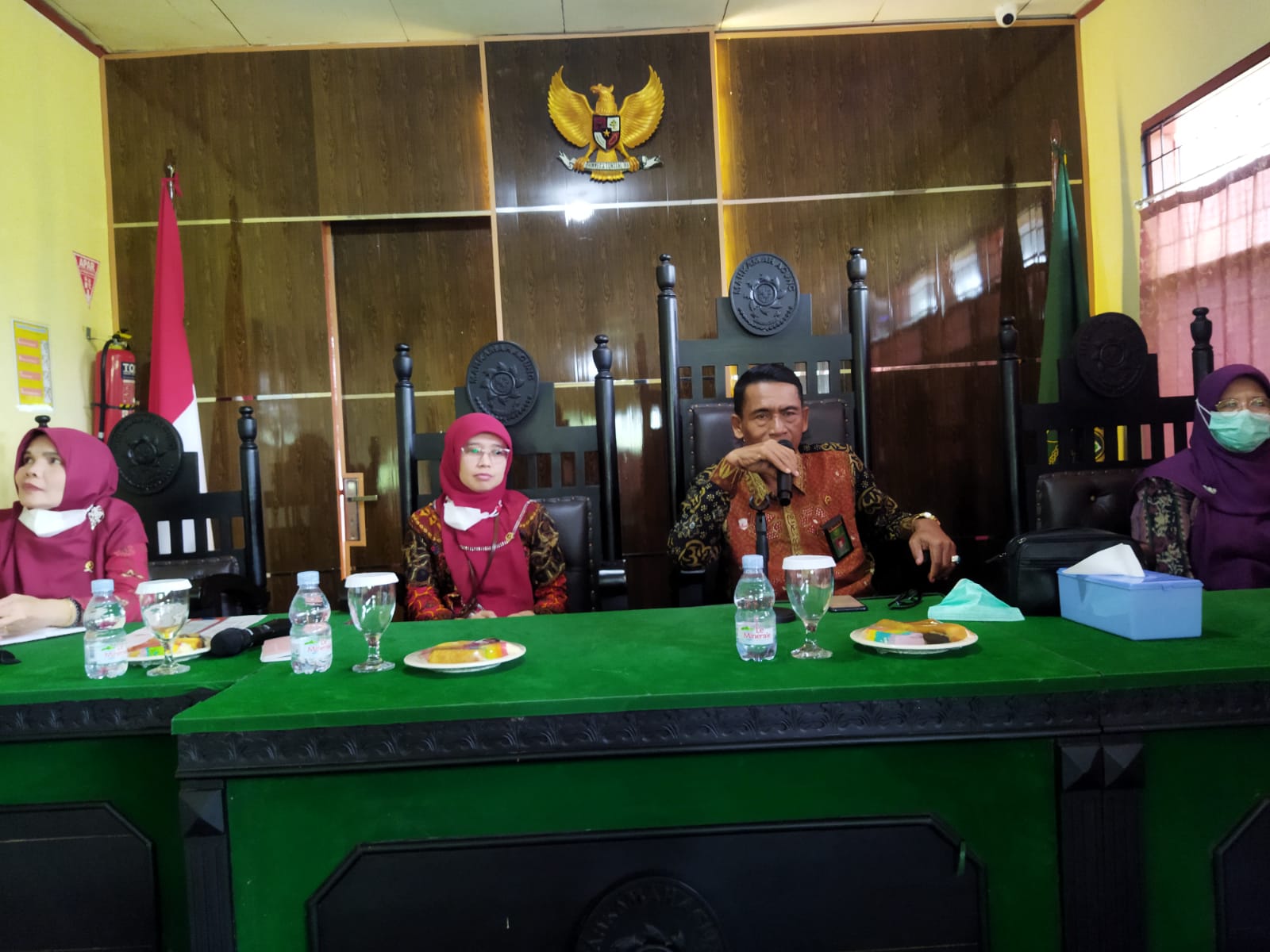 WhatsApp Image 2021 11 22 at 14.49.01