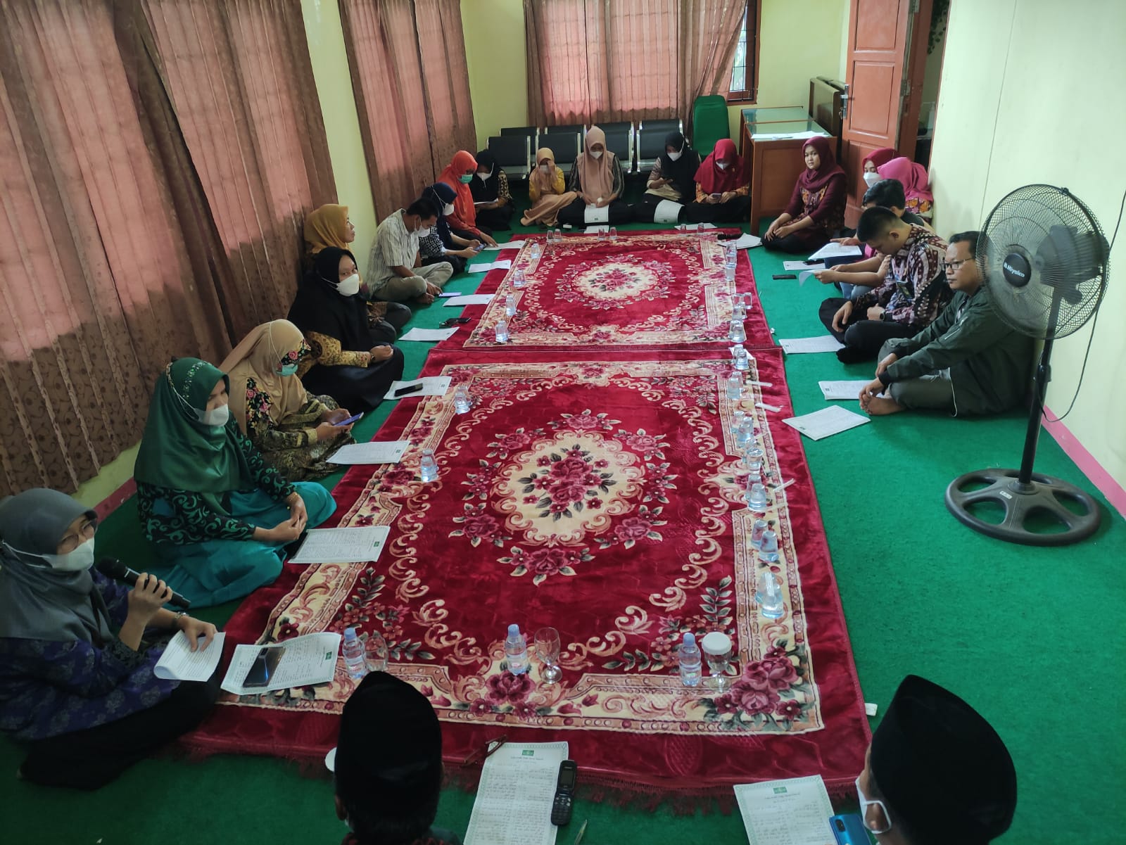 WhatsApp Image 2021 12 31 at 11.39.24