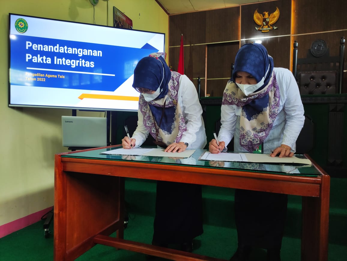 WhatsApp Image 2022 01 10 at 11.10.11 6