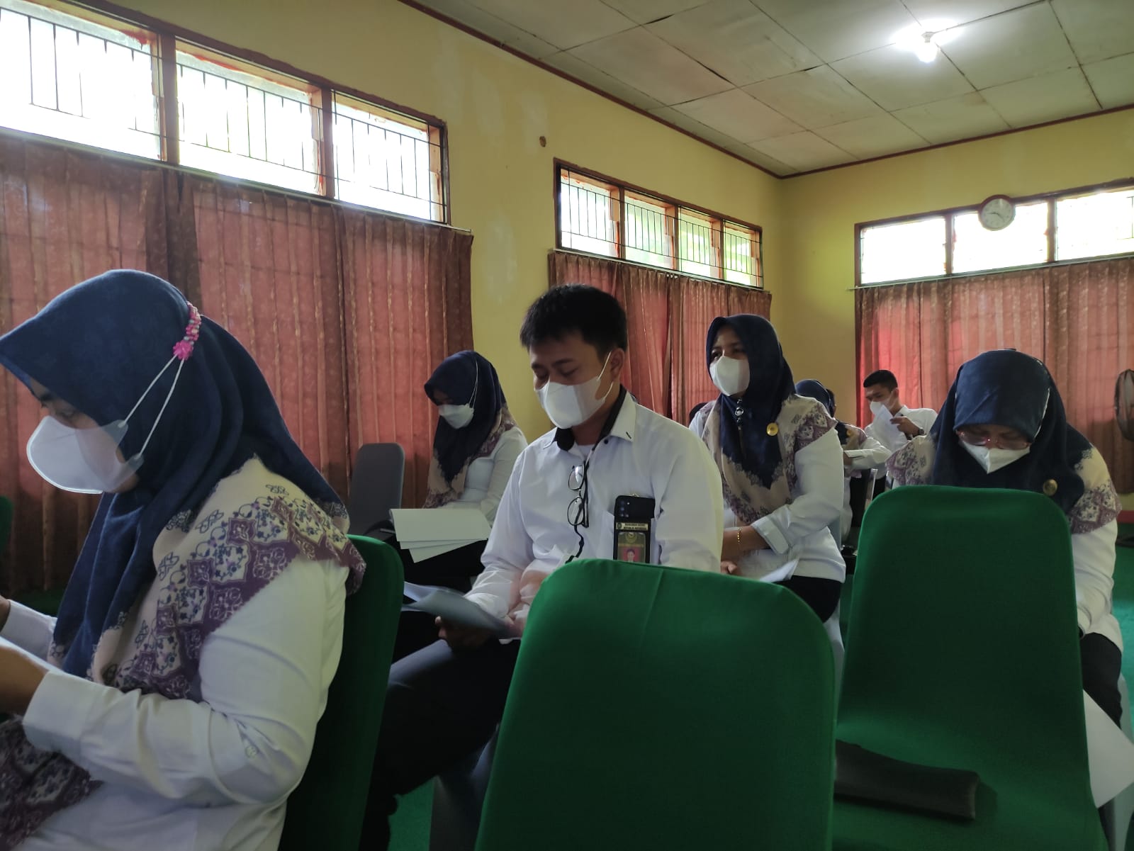 WhatsApp Image 2022 01 10 at 11.55.45 1