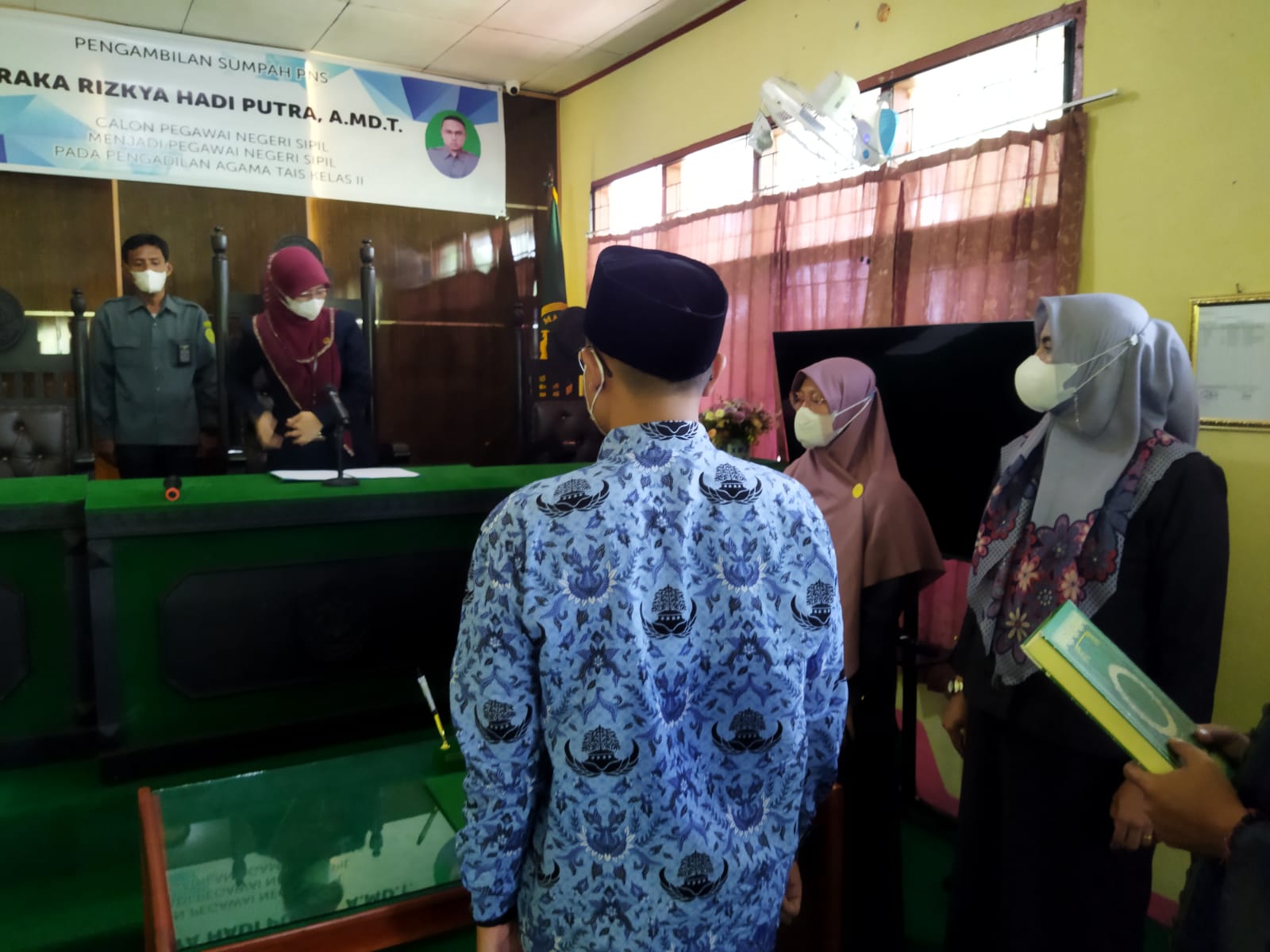 WhatsApp Image 2022 01 25 at 15.03.28