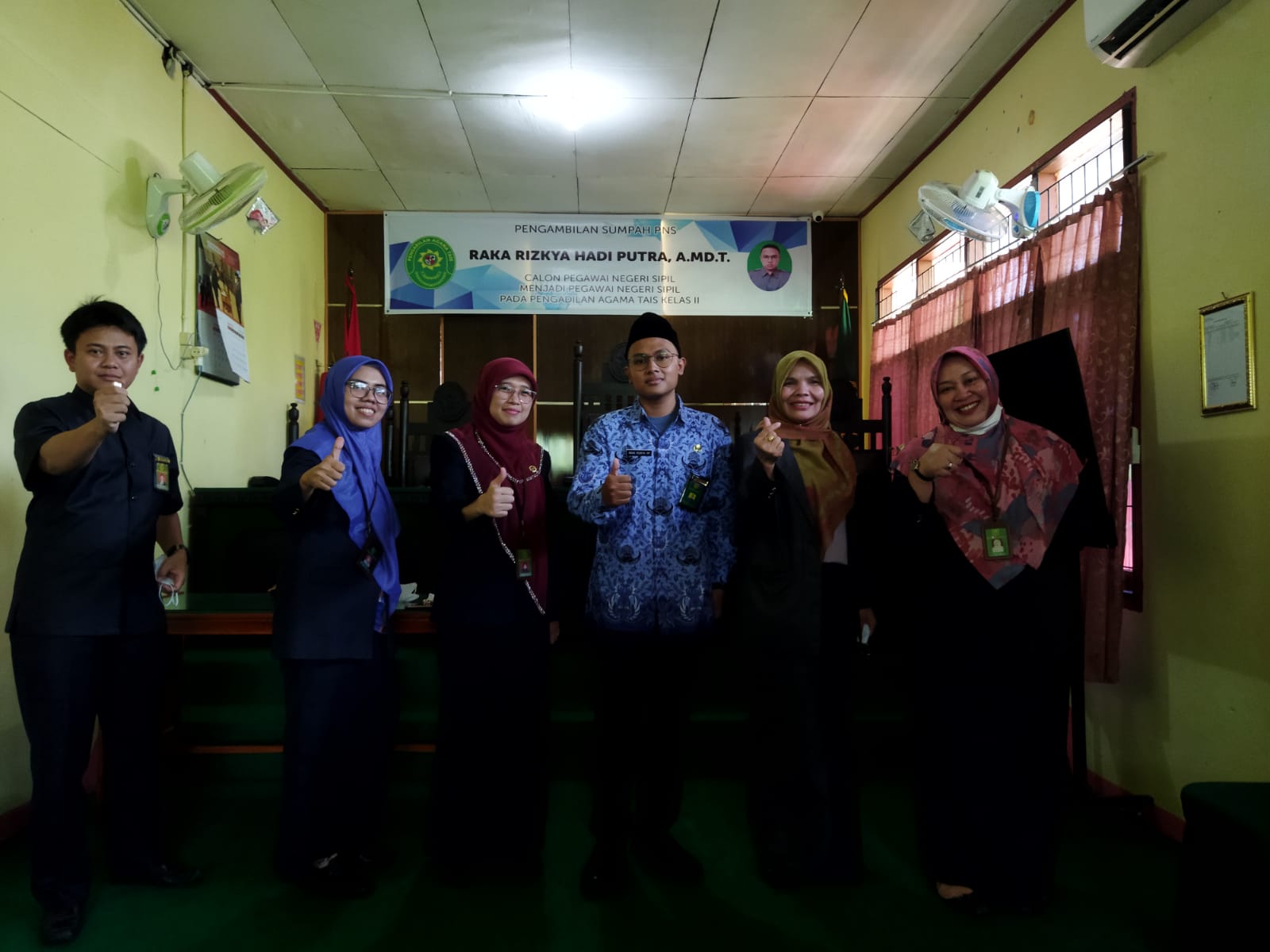 WhatsApp Image 2022 01 25 at 15.06.01