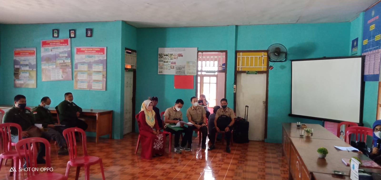 WhatsApp Image 2022 02 03 at 10.18.52 1