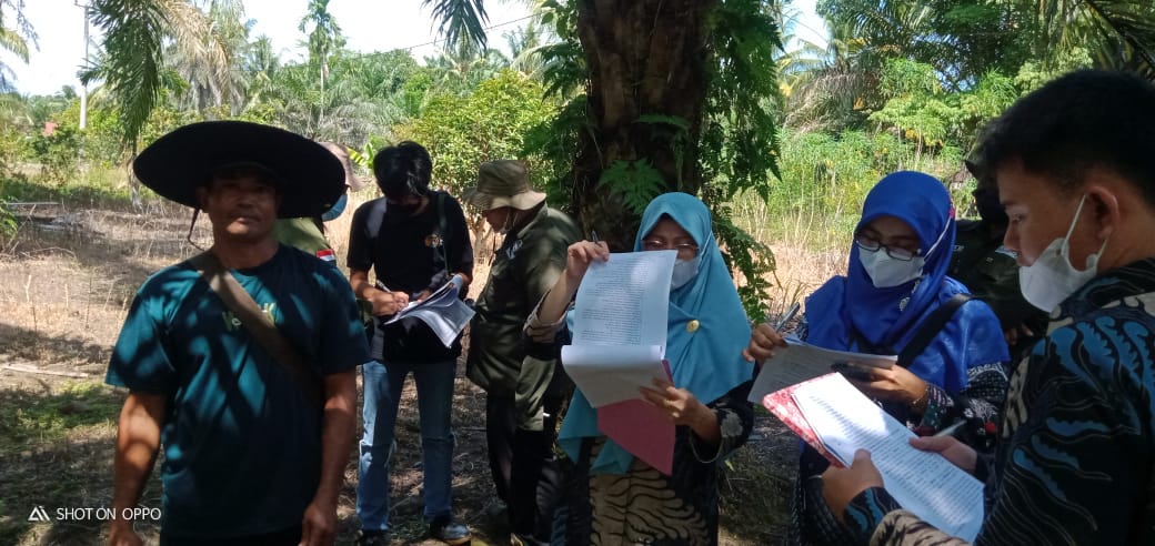 WhatsApp Image 2022 02 03 at 13.03.08