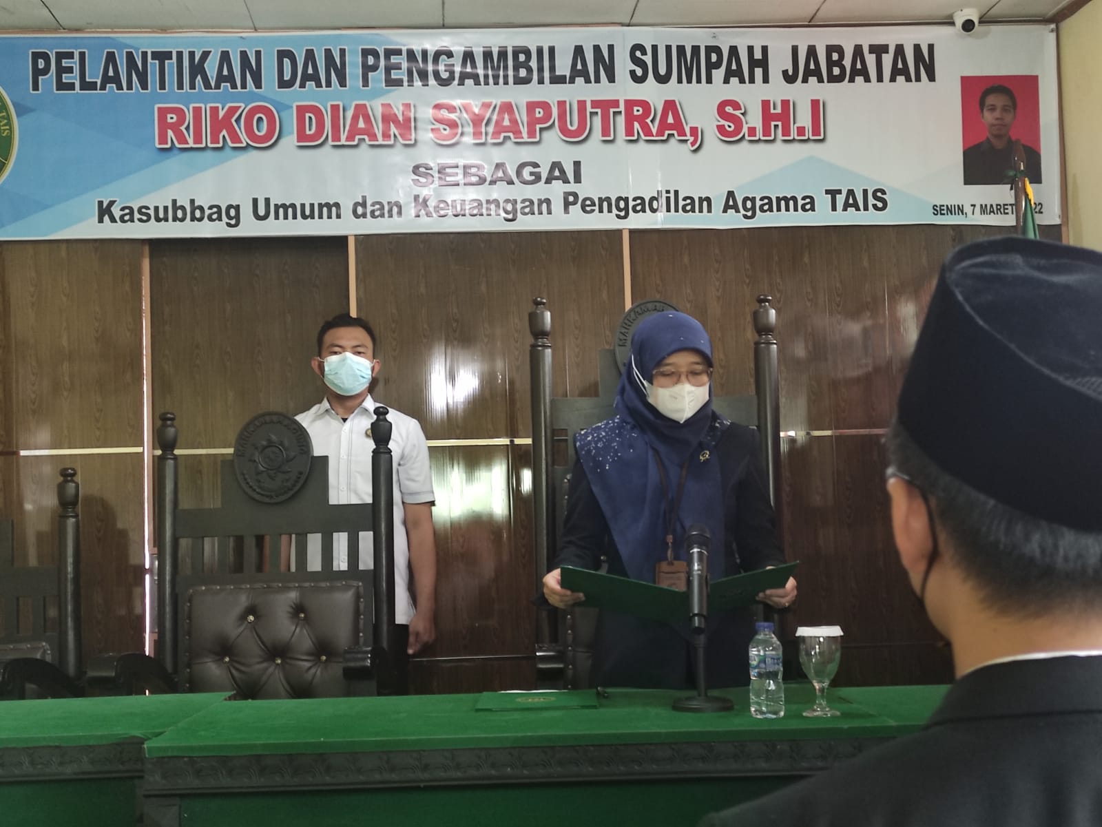 WhatsApp Image 2022 03 09 at 08.30.49