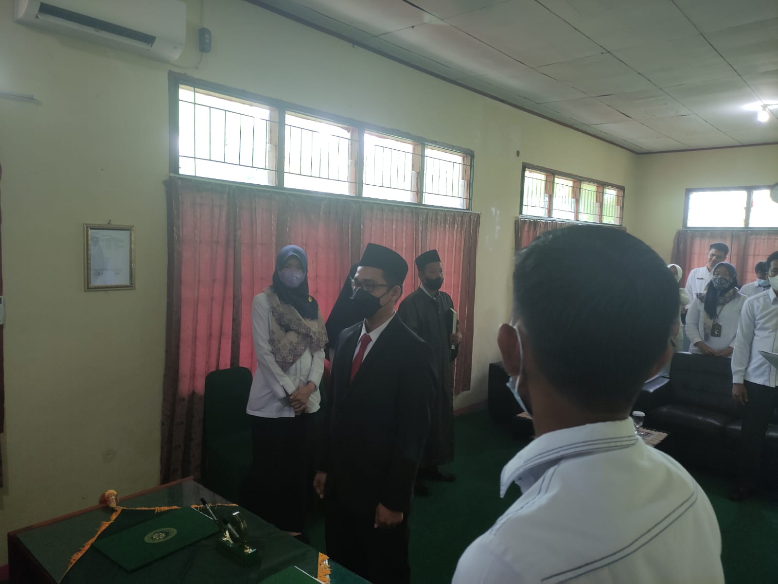 WhatsApp Image 2022 03 09 at 08.30.49 2