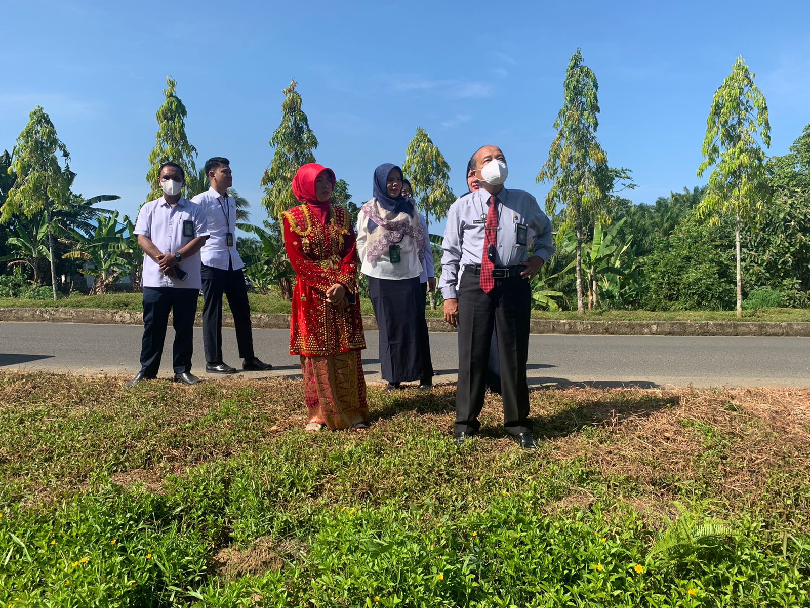 WhatsApp Image 2022 05 23 at 10.34.21