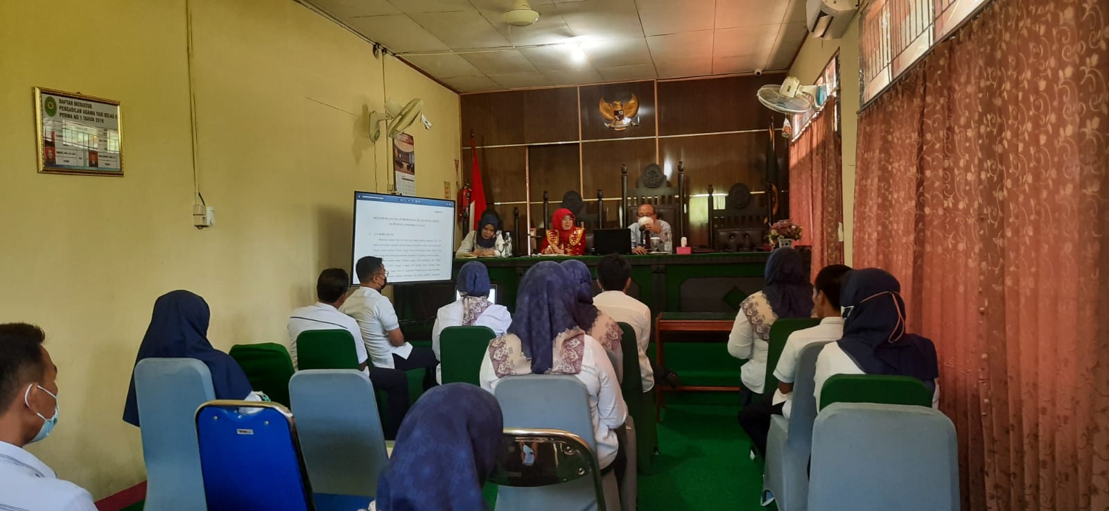 WhatsApp Image 2022 05 23 at 15.17.50