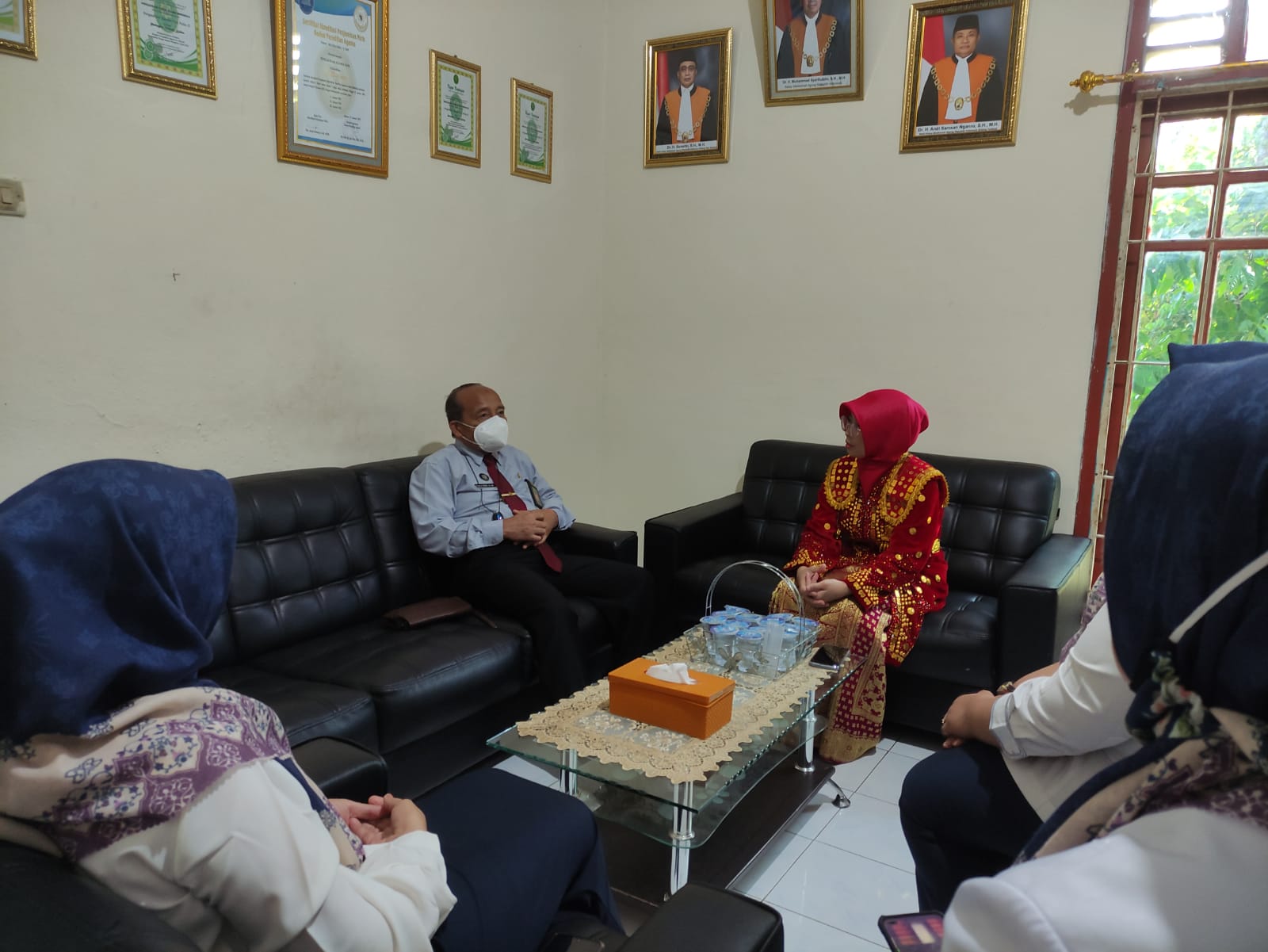 WhatsApp Image 2022 05 23 at 15.22.11