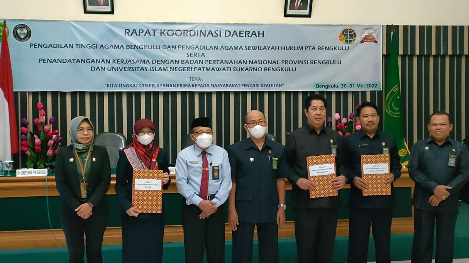 WhatsApp Image 2022 05 31 at 10.48.01