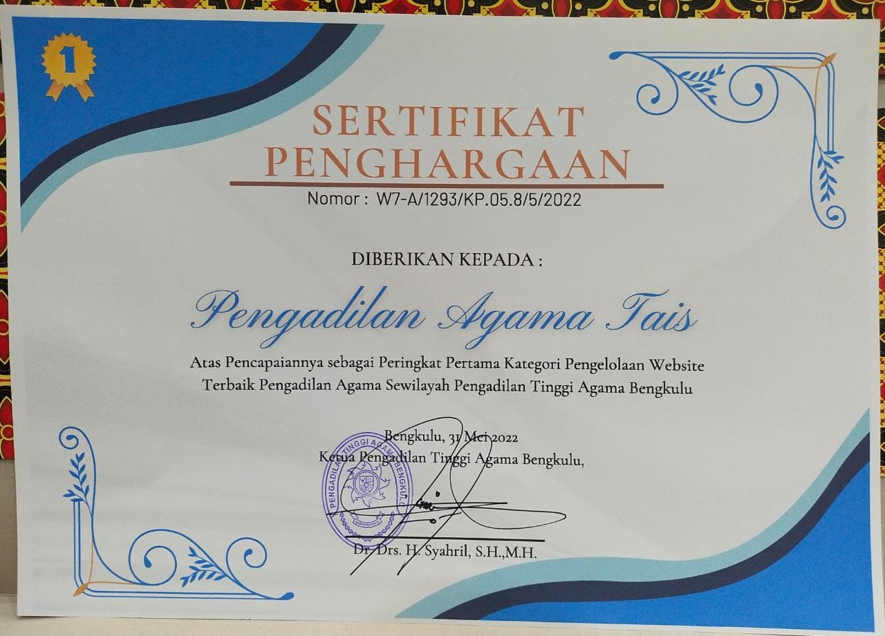 WhatsApp Image 2022 05 31 at 11.15.50