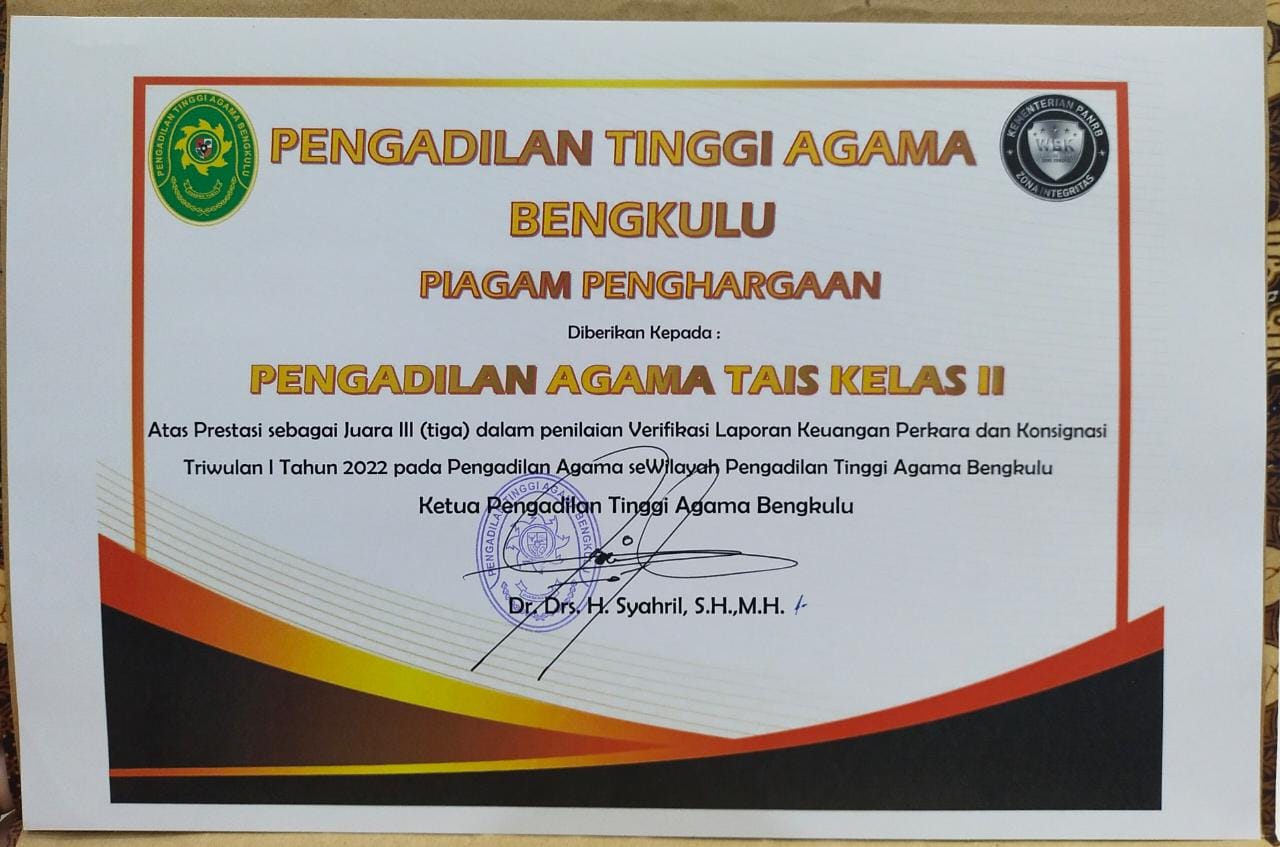 WhatsApp Image 2022 05 31 at 11.15.50 1