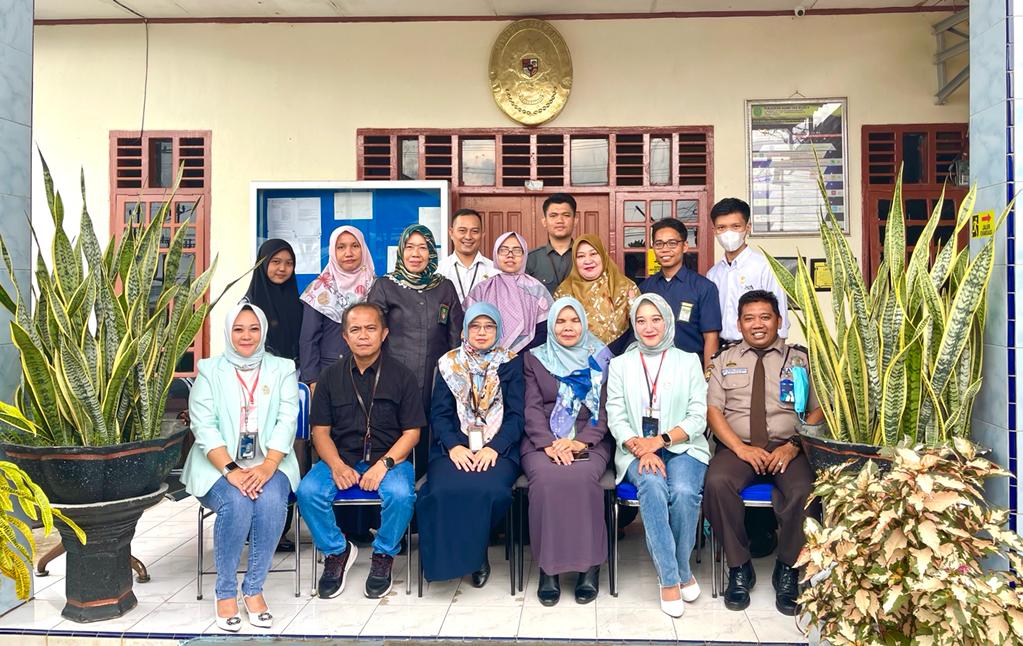 WhatsApp Image 2022 06 09 at 08.34.24