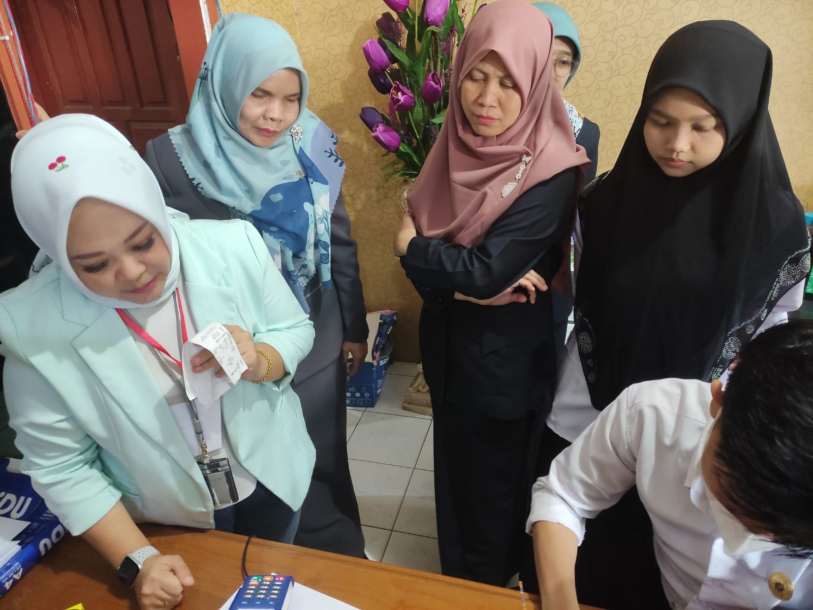 WhatsApp Image 2022 06 09 at 09.46.59