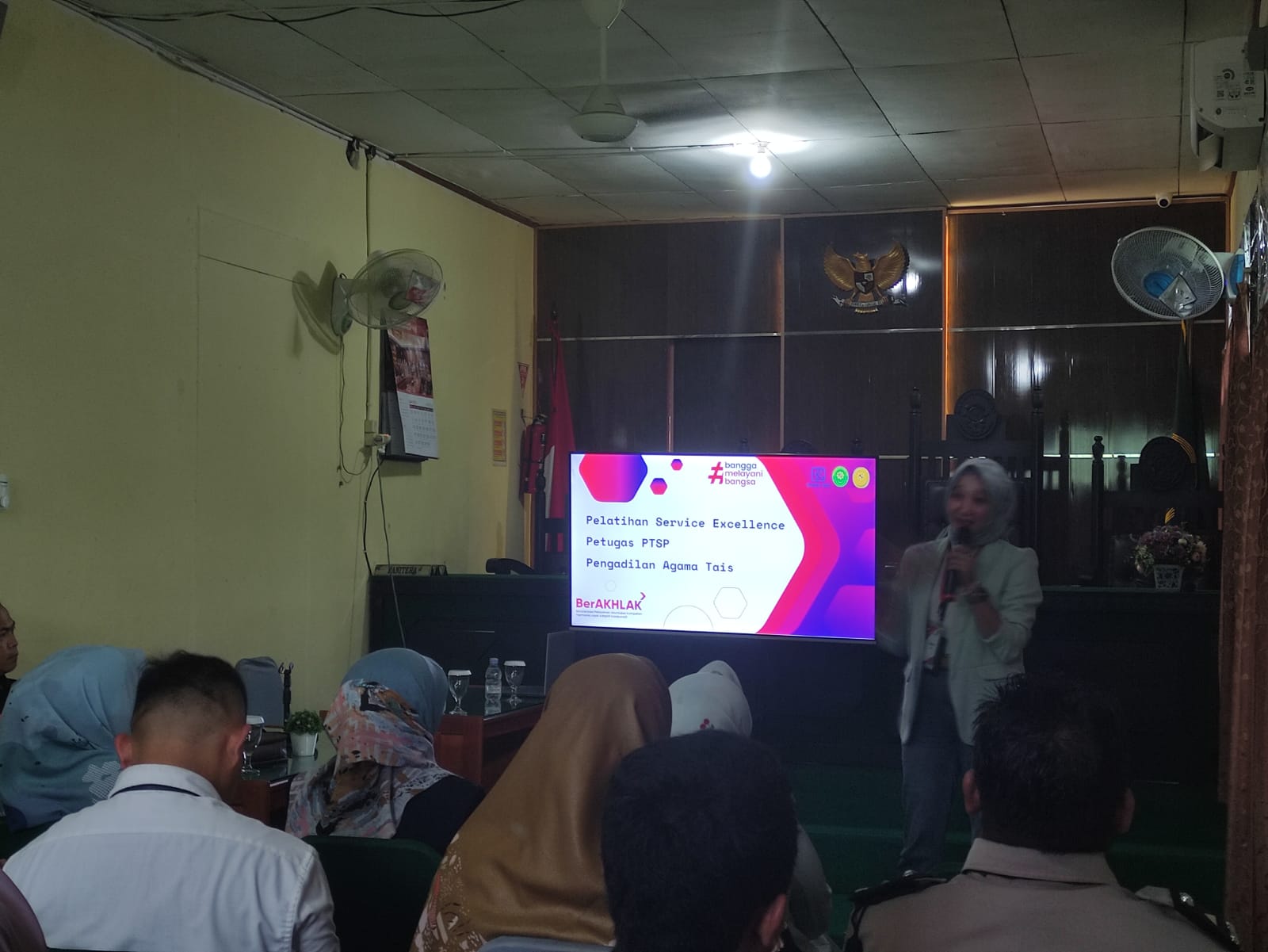 WhatsApp Image 2022 06 09 at 09.47.00