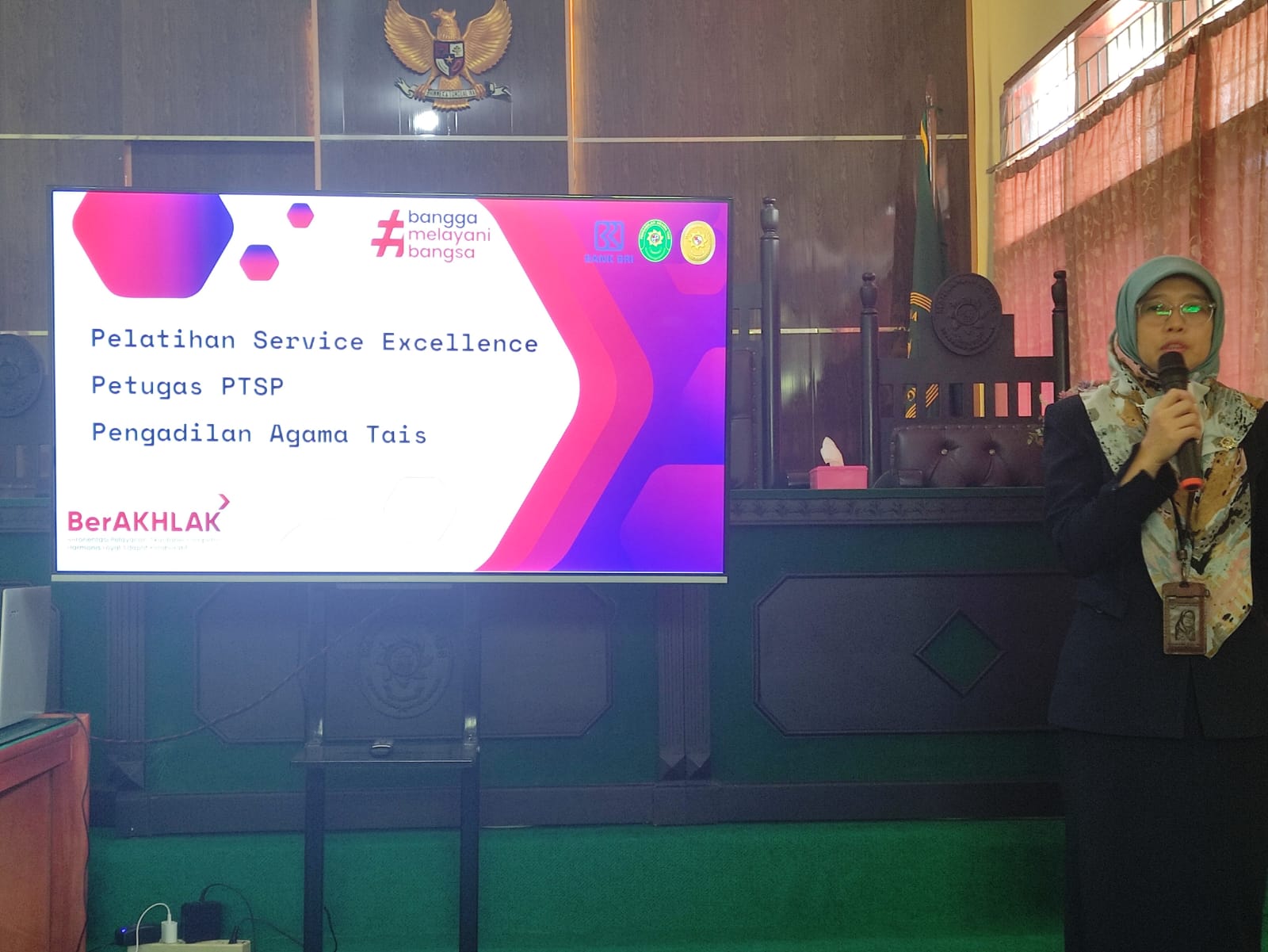 WhatsApp Image 2022 06 09 at 09.47.02