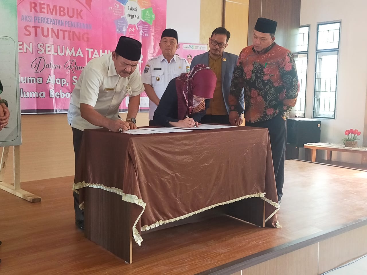 WhatsApp Image 2022 07 27 at 15.07.54