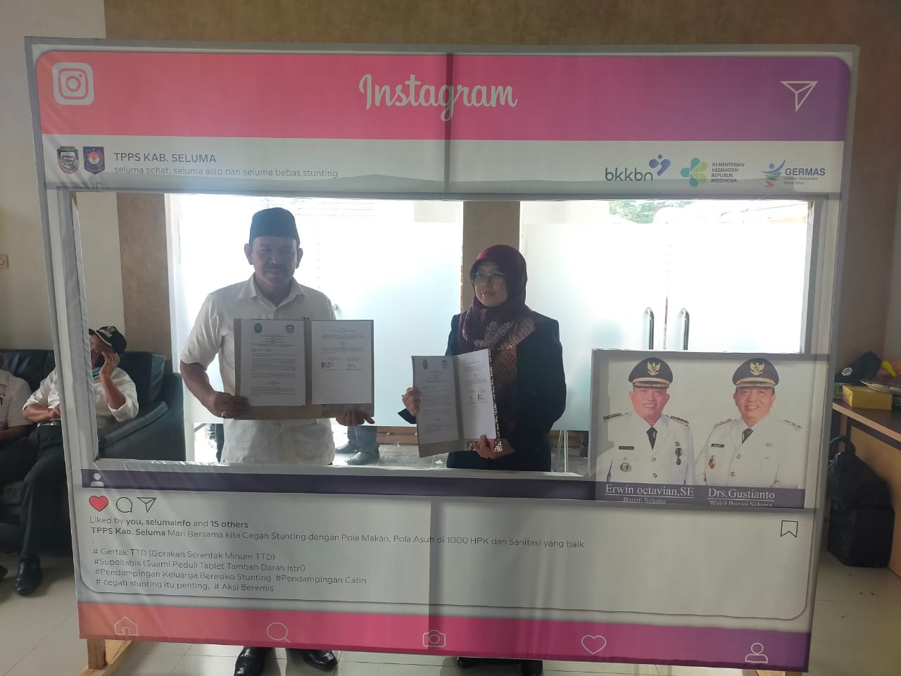 WhatsApp Image 2022 07 27 at 15.39.20