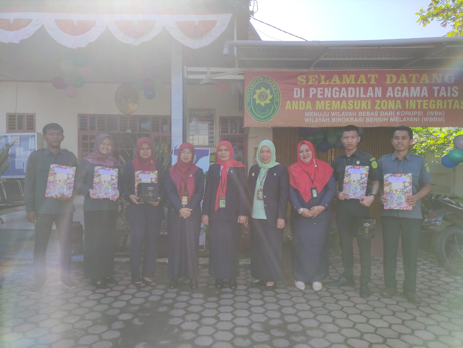 WhatsApp Image 2022 08 19 at 09.30.38