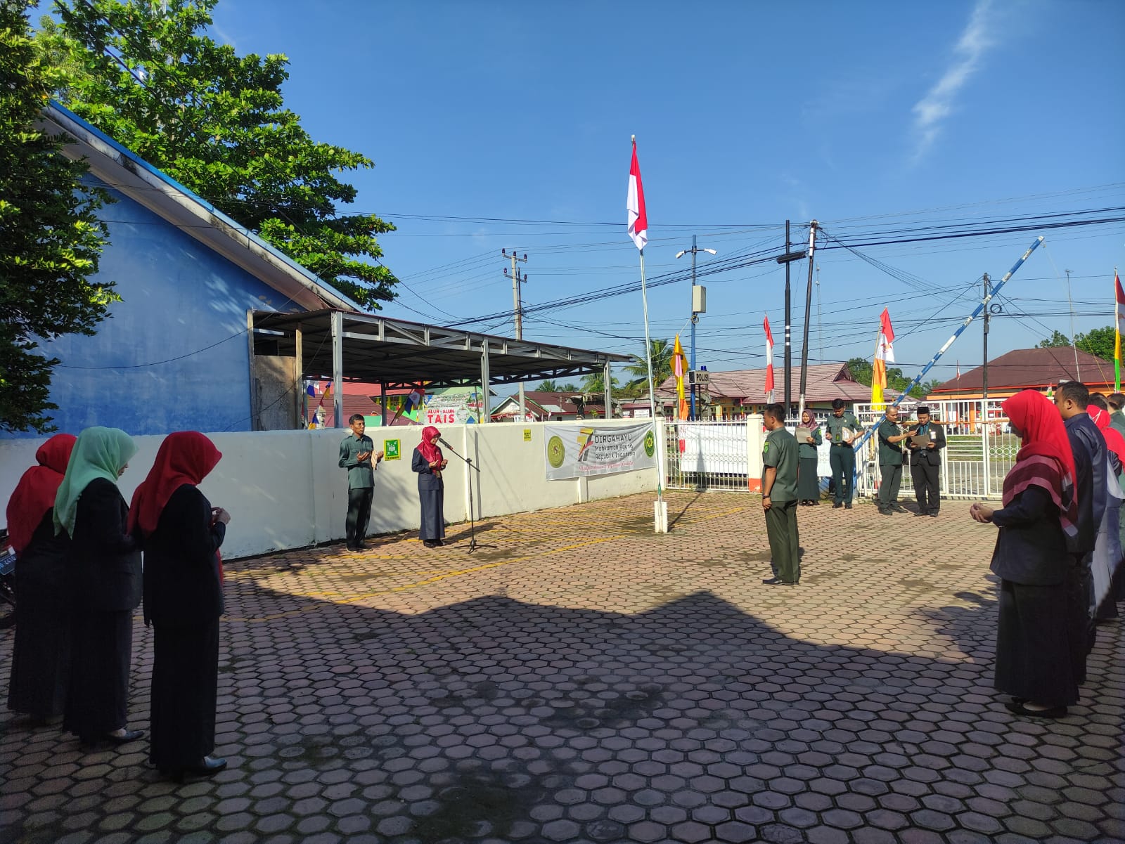 WhatsApp Image 2022 08 19 at 09.30.41