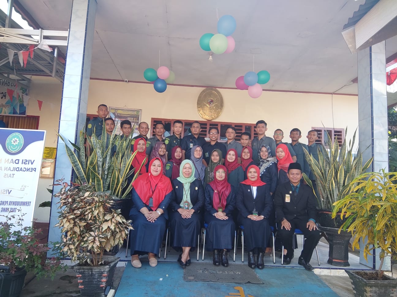 WhatsApp Image 2022 08 19 at 09.31.37