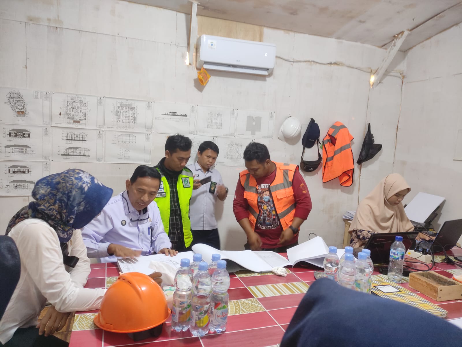 WhatsApp Image 2022 12 12 at 14.02.30