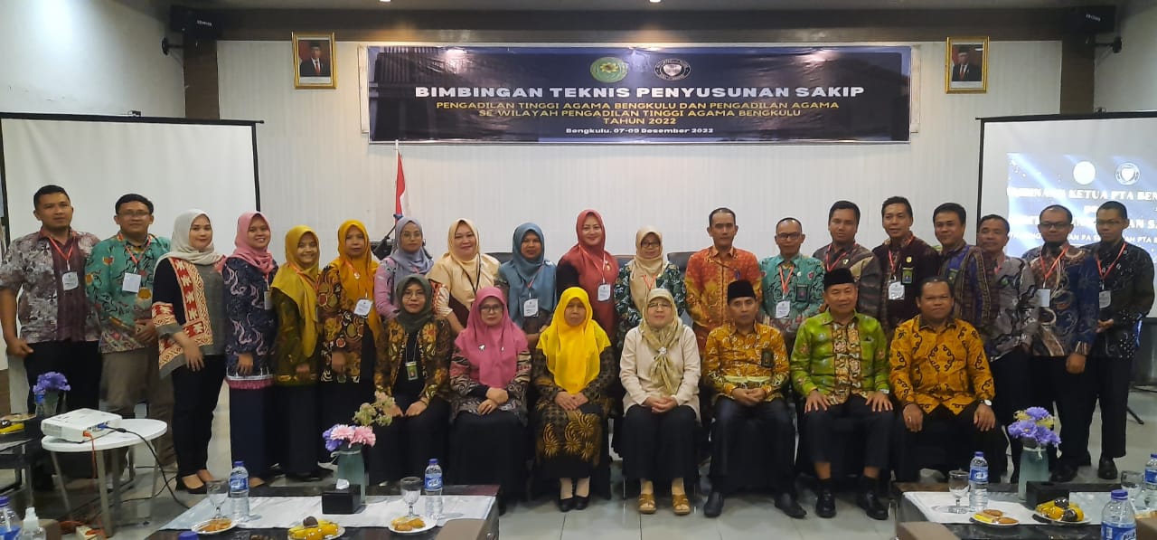 WhatsApp Image 2022 12 31 at 22.58.22