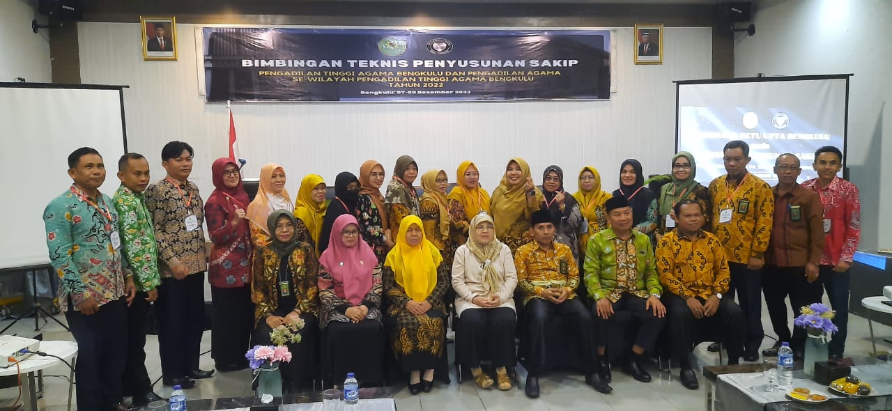 WhatsApp Image 2022 12 31 at 22.58.44