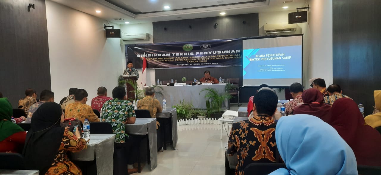 WhatsApp Image 2022 12 31 at 22.59.21