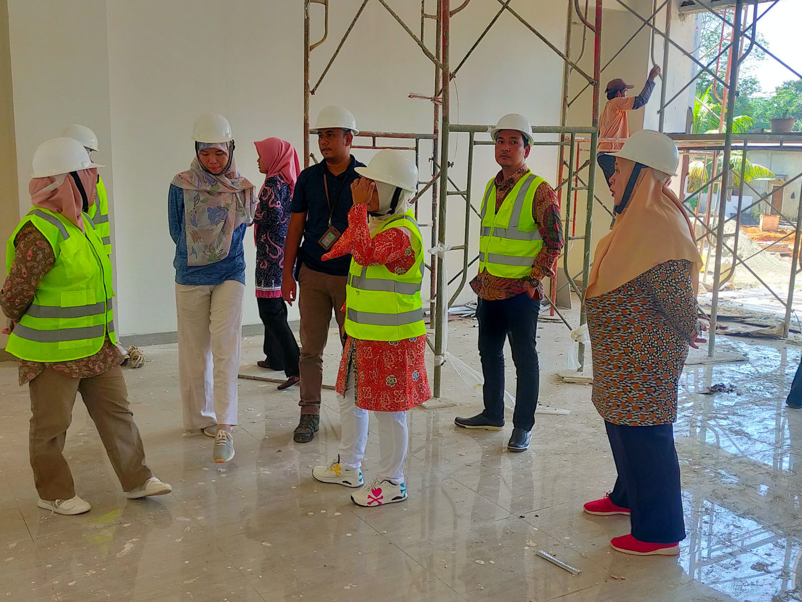 WhatsApp Image 2023 03 17 at 13.58.25