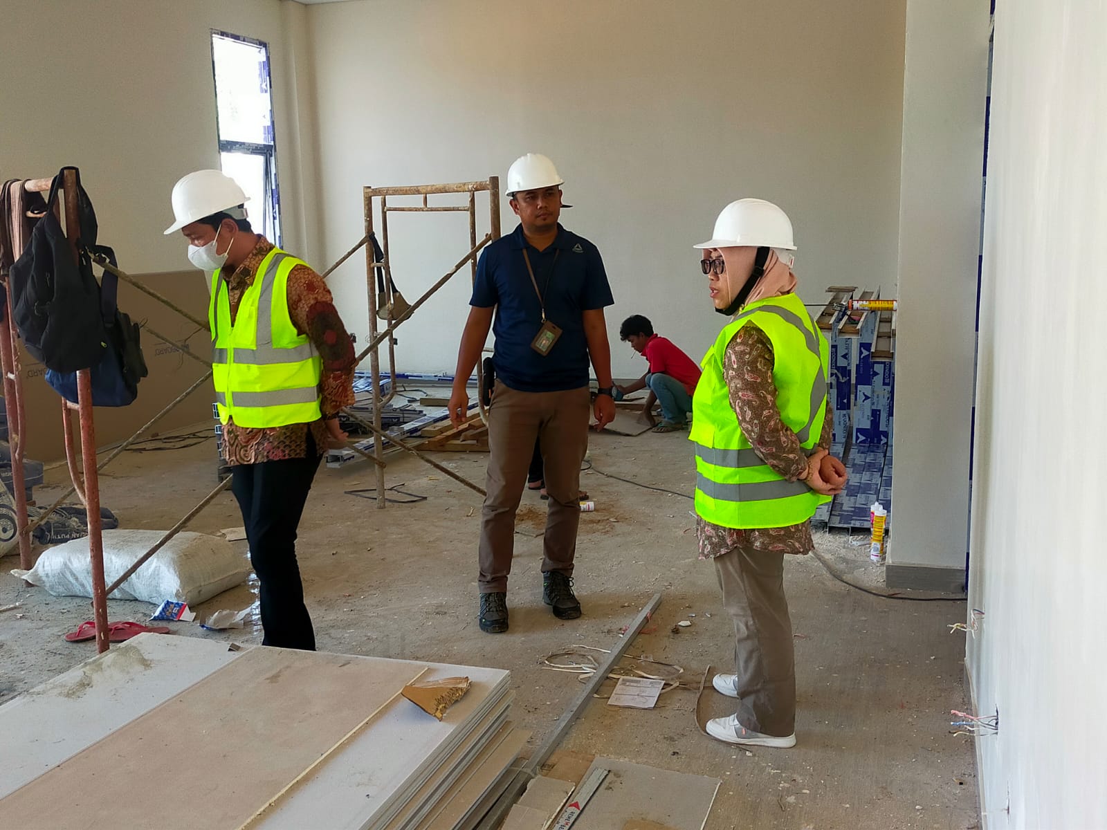 WhatsApp Image 2023 03 17 at 13.58.31