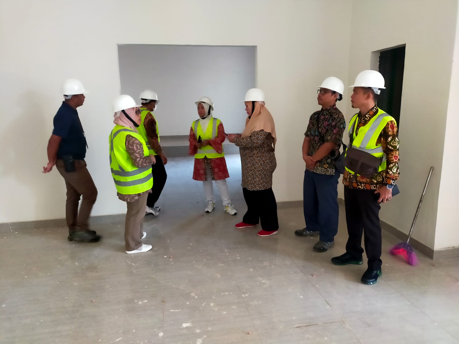 WhatsApp Image 2023 03 17 at 13.58.38