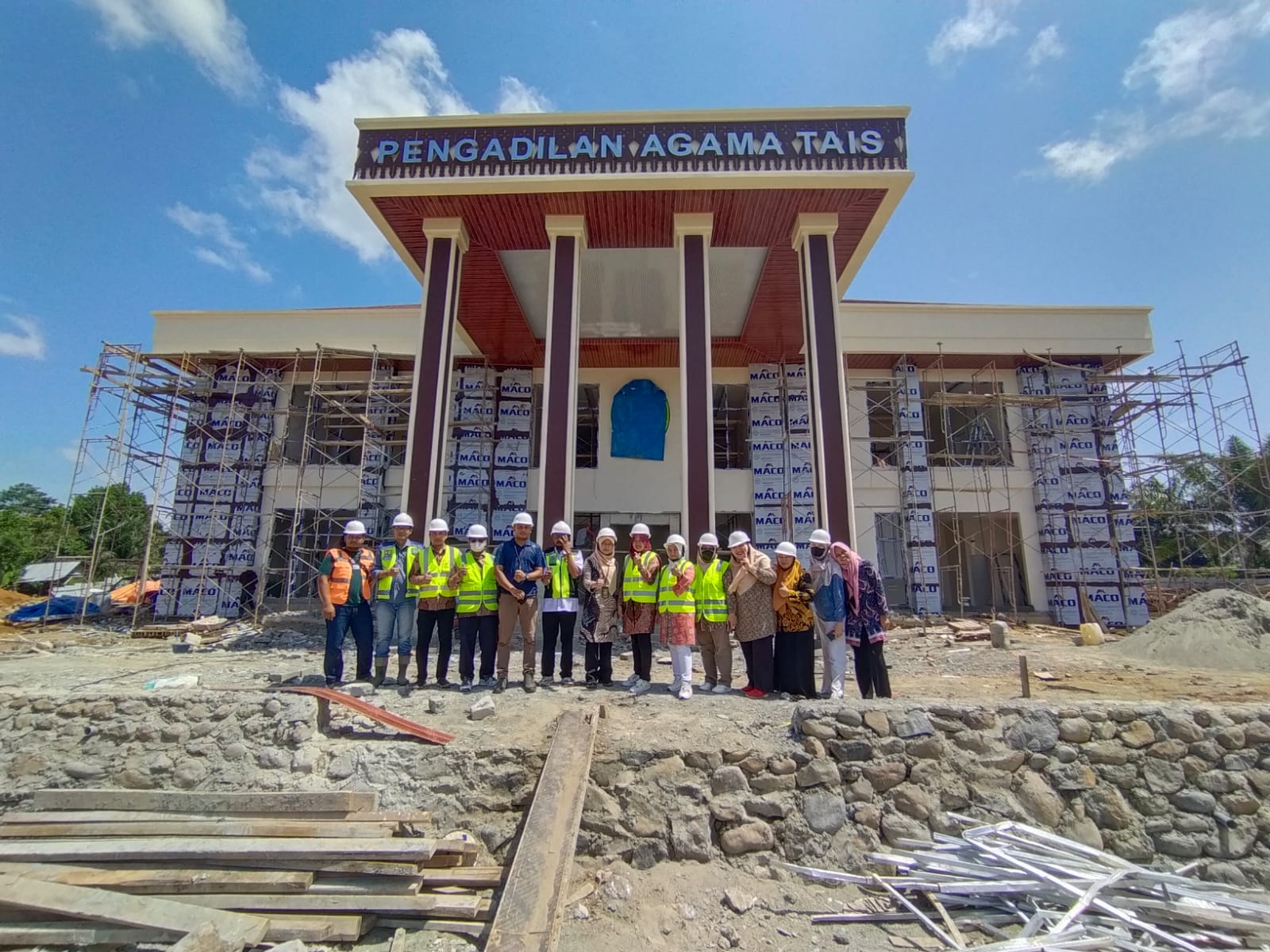 WhatsApp Image 2023 03 17 at 15.39.44