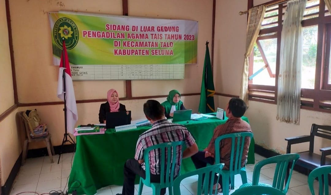 WhatsApp Image 2023 03 21 at 13.19.52