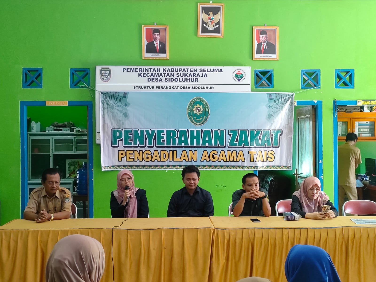 WhatsApp Image 2023 03 21 at 14.21.54