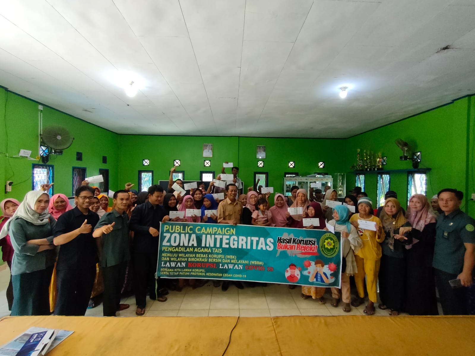 WhatsApp Image 2023 03 21 at 14.22.21